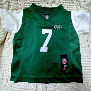 JETS JERSEY